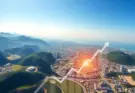 Dagestan: Wirtschaftsdaten und Investment-Chancen 2025