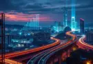 Wuppertal: Wirtschaftlicher Überblick & Investment-Chancen