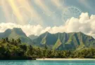 Mauritius: Chancen für Anleger 2025