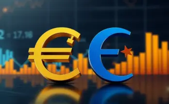 Euro in Türkische Lira: Analyse zum 01.07.2025