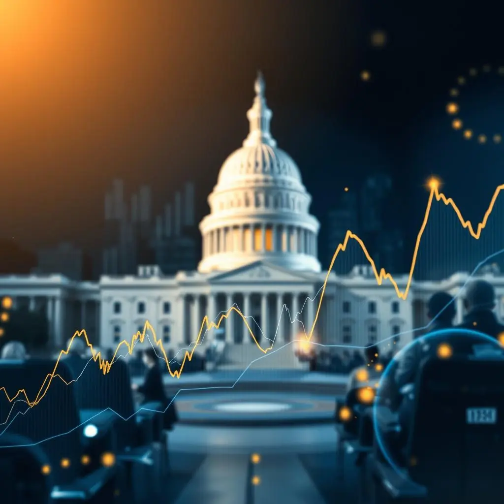 Thomas Massie: Seine Rolle für Investoren