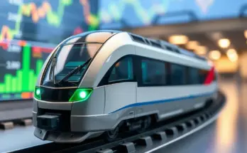 DB Bahn: Aktueller Status & Anleger-Insights 2025