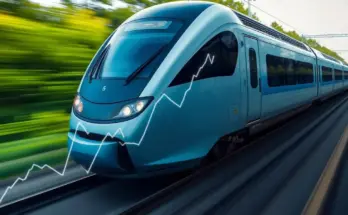 DB Bahn: Aktuelle Finanzanalyse für Anleger 2025