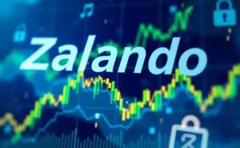 Zalando Aktie: Kursanalyse & Zukunftsaussichten 2025