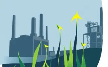 thyssenkrupp Aktie: Chancen & Risiken 2025