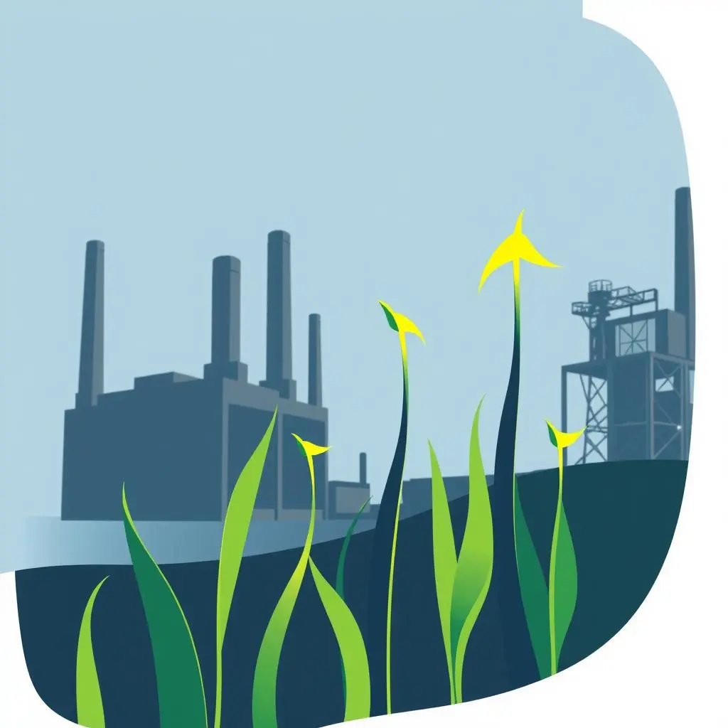 thyssenkrupp Aktie: Chancen & Risiken 2025