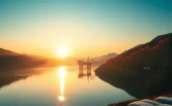 Norwegen als Investitionsstandort: Chancen & Risiken