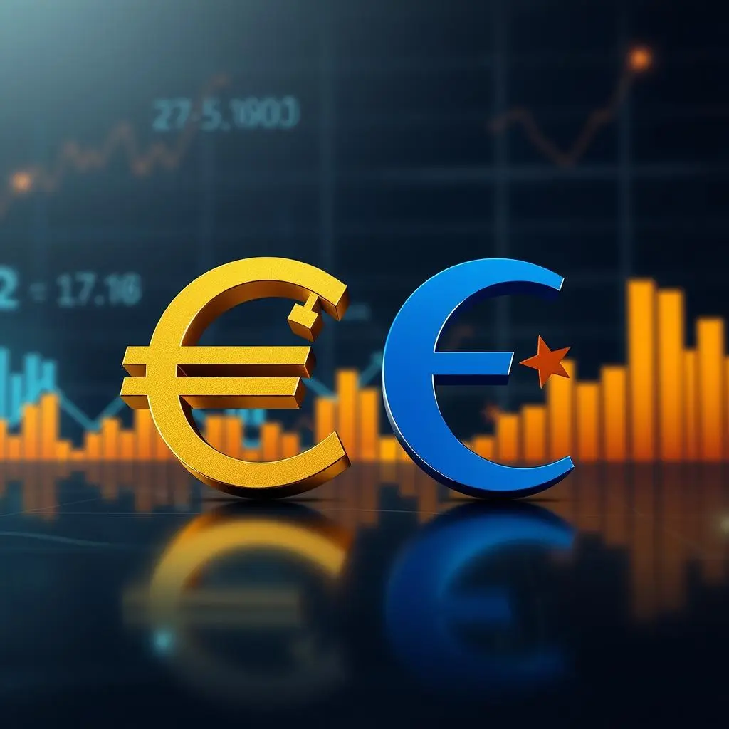 Euro in Türkische Lira: Analyse zum 01.07.2025